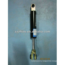 High Quality Gas Spring 67HA1-04502-B for Higer KLQ6129Q